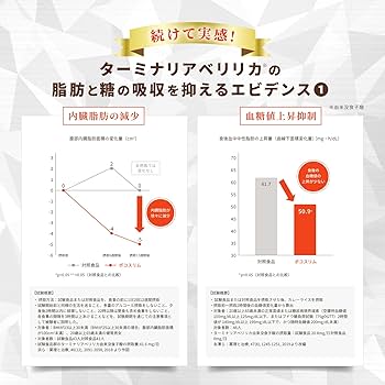 ポコスリム 120粒 4袋セット 新品未開封 賞味期限は写真をご確認ください。 Amazon | ポコスリム (60日分/120粒) 糖と脂肪の吸収を抑える